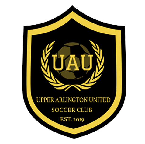 Upper Arlington United