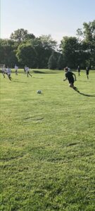 FB_IMG_1706800640866